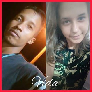 Profile Picture of Sabrina Schneider (@sabrina.schneider.98837) on Facebook