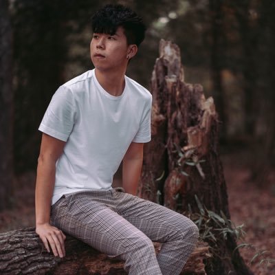 Profile Picture of Khanh Tran (@KTTB_98) on Twitter