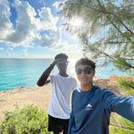Profile Picture of Andrew Kong (@andrewkong2008) on Instagram