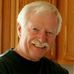 Profile Picture of Bob Jennings (@bob.jennings.1671) on Facebook