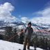 Profile Picture of Ben Schropp (@ben.schropp.9) on Facebook