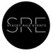 Profile Picture of Stacey Ruiz Events (@staceyandjasper) on Pinterest