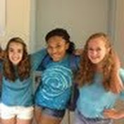 Kaylee Wilkins - Youtube Profile Picture of Kaylee Wilkins (@thegurl1998) on Youtube