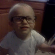 Profile Picture of Adam Griggs (@mazaz3) on Youtube