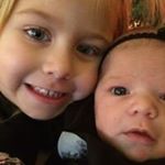 Profile Picture of phyllis delorier mooers (@phyllisdelorier) on Instagram