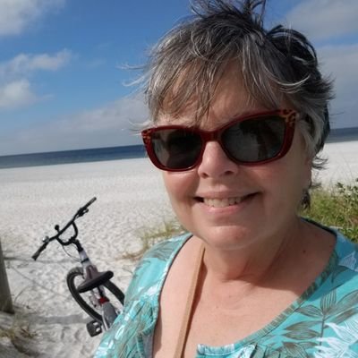 Profile Picture of Kathryn Garcia King (@KathyGarcia56) on Twitter