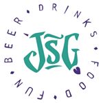 Profile Picture of Jardim São Geraldo (@jardimsaogeraldo) on Instagram