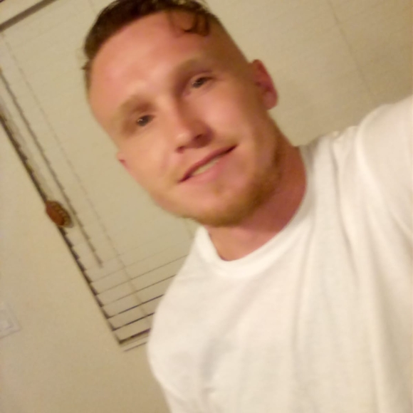 Profile Picture of Bryan Jacobs (@12jacobs94) on Poshmark