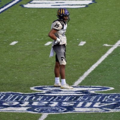 Profile Picture of Patrick Christopher (@Patrick_0_2) on Twitter