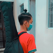 Adrian Dizon Perido - Youtube Profile Picture of Adrian Dizon Perido (@adriandizonperido577) on Youtube