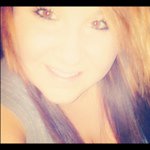 Profile Picture of Kelsie  Schneider (@knschneider13) on Instagram