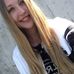 Profile Picture of Alice Majewski (@Alice-Majewski) on Facebook