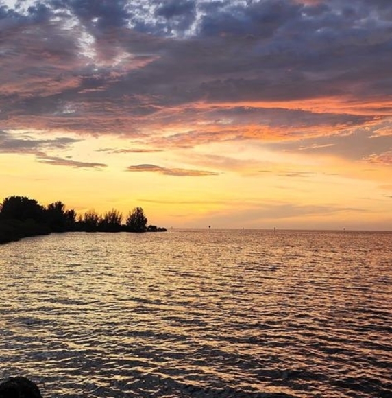 Profile Picture of Wilfredo Reyes (@reyes1080) on Poshmark