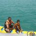 Profile Picture of Santosh Thomas (@santosh.thomas.167) on Facebook