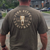 Profile Picture of Steve Martin (@stevemartin5230) on Youtube