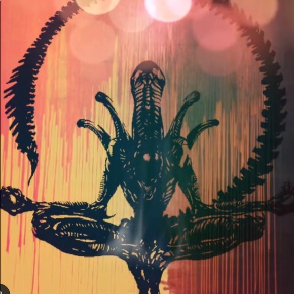 Profile Picture of Jt Thomas (@jtthomas306) on Poshmark