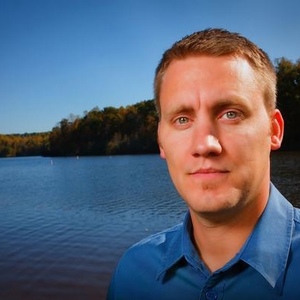 Profile Picture of Joshua Gresham (@joshuahamm) on Myspace