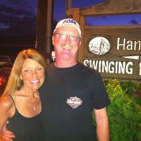 Profile Picture of Lisa Brockett (@lisa-brockett-1) on Quora