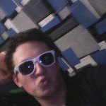 Profile Picture of Adrian Janasik (@janosik2015) on Instagram