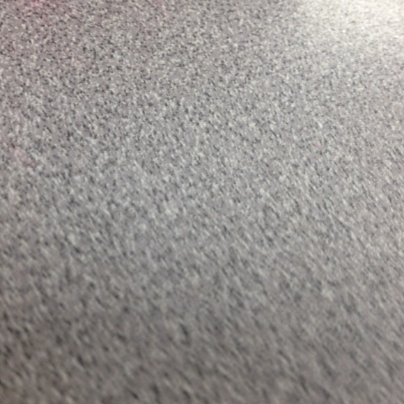 Profile Picture of Cassity Walker (@cassity33) on Poshmark