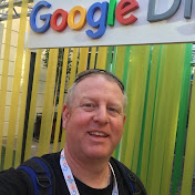 Profile Picture of Clint Halliday (@ClintHalliday) on Youtube