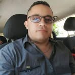 Profile Picture of Hermes Rodríguez (@Hermes-Rodríguez) on Facebook