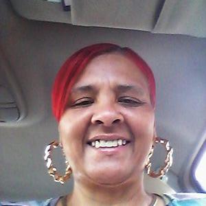 Profile Picture of Rosalind Allen (@rosalindallen52) on Twitter