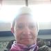 Profile Picture of Emily Bartz (@emily.bartz.140) on Facebook