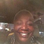 Profile Picture of Monique Kennedy (@moniquekennedy6931) on Instagram