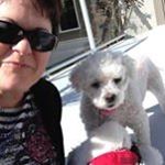 Profile Picture of Cindy Pardy Earl (@cindypardyearl) on Instagram