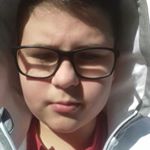 Profile Picture of devlingray (@devlinoo3) on Instagram