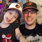 Profile Picture of Andrew Humbles (@oombell131) on Instagram