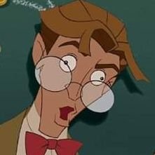 Profile Picture of Brandon Mar M (@BrandonNickMarM) on Twitter