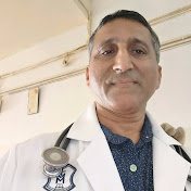 Profile Picture of Dr Saji Philip (@drsajiphilip3033) on Youtube