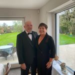 Profile Picture of Maureen Keane (@maureenkeane50) on Instagram