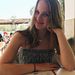Profile Picture of Megan Benson (@megannbenson) on Pinterest