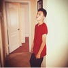 Profile Picture of Daniel padua (@@dannielpadua) on Tiktok
