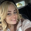 Profile Picture of Stephie Chaplin (@stephiechaplin) on Tiktok