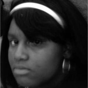 Profile Picture of Marissa Downs (@366811462) on Myspace