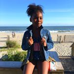 Profile Picture of Alana B. Model (@alana.t.b) on Instagram