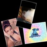 Profile Picture of Çøďý Bàbýģìŕł💕/Çhĺøè Pŕøçťøŕ👑 (@redneck9409) on Instagram