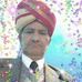 Profile Picture of Jit Singh Saini (@jitsingh.saini.1) on Facebook