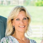 Profile Picture of Paula Sack Hauck (@paula.s.hauck) on Facebook