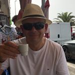 Steve Broadbent - Instagram Profile Picture of Steve Broadbent (@stevebiffo) on Instagram