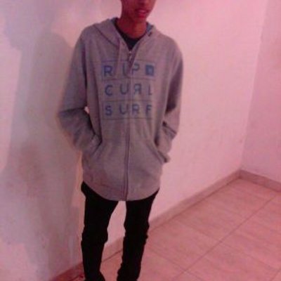 Profile Picture of Jordan Jaramillo (@95f0fae767d3465) on Twitter