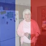 Profile Picture of Doris Grimes Neary (@dorisgrimesneary) on Instagram