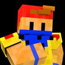 Profile Picture of Louis Abicht (@SmiteLouis) on Twitter