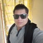 Profile Picture of Baruch Fernandez (@baruch.fernandez.9) on Facebook