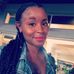 Profile Picture of Shelly Pratt (@shelly.pratt.7583) on Facebook