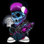 Profile Picture of daniii (@daniel.asenjo) on Instagram